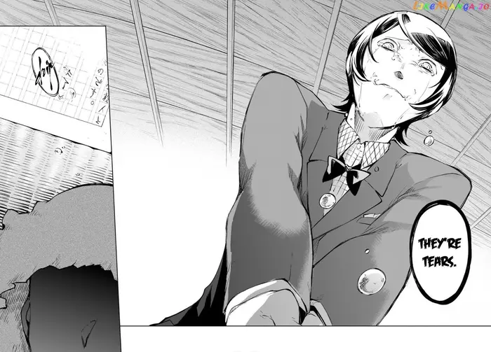 Bungou Stray Dogs Chapter 56 image 37_optimized